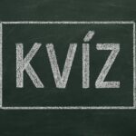 Kvíz